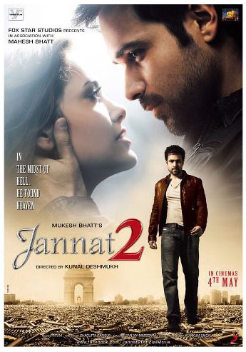 jannat full movie download